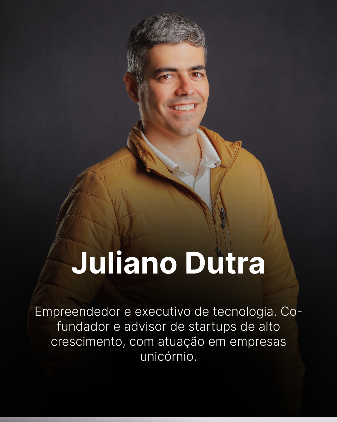 Juliano Dutra